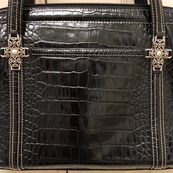 Brighton handbag - Picture 8 of 8